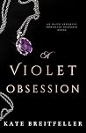 A Violet Obsessio...