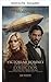 Die Victoria & Romney Steampunk-Sammlung (Victoriana: Ein Steampunk-Abenteuer 1) (German Edition)