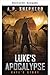 Lukes Apokalypse