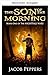 Der Sohn des Morgens (Die Nachtfall-Kriege 1) (German Edition)