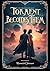 Torment Becomes Them (The American Oz Maker Book 1)