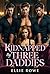 Kidnapped By Three Daddies