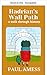 Hadrianswall-Weg (Historische Wanderungen, Band 1-5) (German Edition)