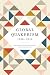 Global Quakerism, 1938–2018