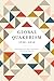 Global Quakerism, 1938–2018 (The New History of Quakerism)