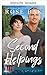 Nachschlag fürs Herz (Midlife-Crisis-Romance) (German Edition)