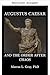 Augustus Caesar und die Ordnung nach dem Chaos (German Edition)