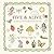 Five & Alive : A Coloring and Activity Book for Five-Year-Olds: Counting, Mazes, Matching, Size & Shape, Early Learning Activities (The Little Years Collection)