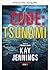 CODE: TSUNAMI (Ein Port Stirling Krimi) (German Edition)