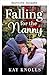 Verknallt in die Nanny (German Edition)