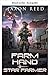 Farmarbeiter (Sternenfarmer 3) (German Edition)
