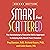 Smart but Scattered: The Re...