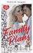 Familienpläne (Liebespläne 7) (German Edition)