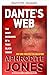 Dantes Netz
