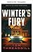 Winters Wut (Ein Jeremy-Win...