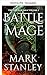 Kampfmagier (Band 2 der Vellhor-Saga) (Die Vellhor-Saga) (German Edition)