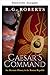 Caesars Kommando (German Edition)