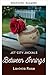 Zwischen den Innings (Jet City Jackals 3) (German Edition)