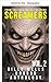 Schreier – Band 2 (Schreier, Band 2) (German Edition)