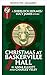 Weihnachten auf Baskerville Hall (German Edition)