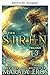 Die Sirenen-Trilogie, Bücher 1-3 (German Edition)