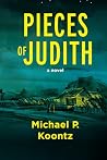 Pieces of Judith