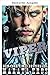 Viper (Roadkill MC 6) (German Edition)