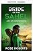 Braut des Sahel (Arche der ...