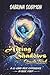 Airing Shadows Oracle Book: A Shadow Work Companion