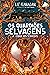 A Cidade dos Segredos (Os Guardiões Selvagens, #2)