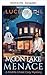 Unheil in Moon Lake (Magie in Moon Lake 5) (German Edition)