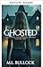 Heimgesucht (Golfküsten-Paranormal-Trilogie 1) (German Edition)