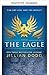 Der Adler (Spionin® 2) (German Edition)