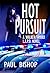 Hot Pursuit: A Walker / Tamiko L.A.P.D. Adventure