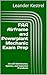 FAA Airframe and Powerplant Mechanic Exam Prep: Aircraft Maintenance, Systems, and Inspection Procedures