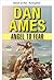 Angel – Zum Fürchten (Angel: Eine actiongeladene Pulp-Fiction-Thriller-Reihe 1) (German Edition)