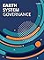 Earth System Governance Volume 27 March 2026