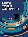 Earth System Gove...
