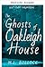 Die Geister von Oakleigh House (Golfküste Paranormal 13) (German Edition)