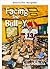 Gegen den Bull-Y (Die Abenteuer der Silbertaube 6) (German Edition)
