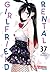 Rental Girlfriend 37: Witzige Slice-of-Life-Romcom mit Charme! (German Edition)