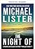 Jene Nacht (Ein Burke and Blade Krimi-Thriller 1) (German Edition)
