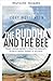 Der Buddha und die Biene