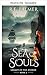 Meer der Seelen (Das Erbe der Steine 3) (German Edition)