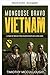 Mongoose Bravo: Vietnam (German Edition)