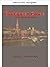 BUDAPESTER SPUREN (German Edition)