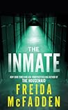 The Inmate
