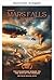 MARS FALLS, BAND 3 (Victoriana: Ein Steampunk-Abenteuer 13) (German Edition)