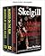 Die Detective Inspector Skelgill-Reihe, Bücher 11-13 (Detective Inspector Skelgill Sammelband 4) (German Edition)