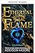 Ätherische Flamme (Celestra-Reihe 1) (German Edition)